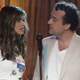 Illustration for article titled Amanda Peet and Steve Zissis discuss what the second season holds for Togetherness